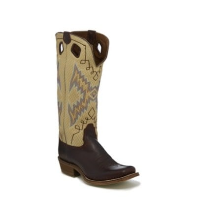 Women's Nocona Esme Boot NL5420 C3