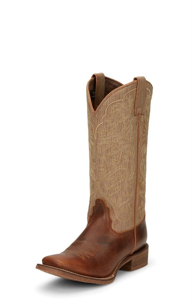 Women's Ziva Toast Boot