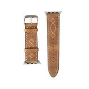 Nocona Women's iWatch Band