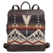 Nocona Jolene Backpack