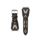 Nocona Aztec iWatch Band