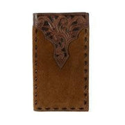 Nocona Men's Rodeo Wallet