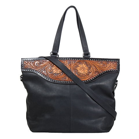 Nocona Stacey Tote.