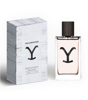 Women's Yellowstone Perfume