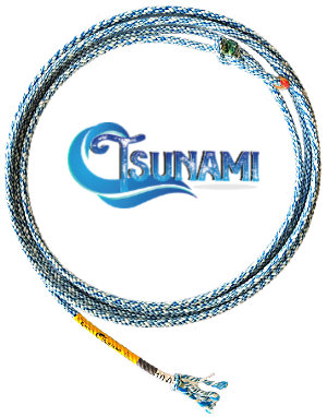 Tsunami Breakaway Rope