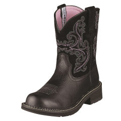 Ariat Women's Fatbaby II Boot