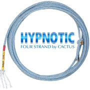 Cactus Hypnotic 32' Head Rope