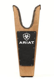 ARIAT BOOT JACK SMALL A04951