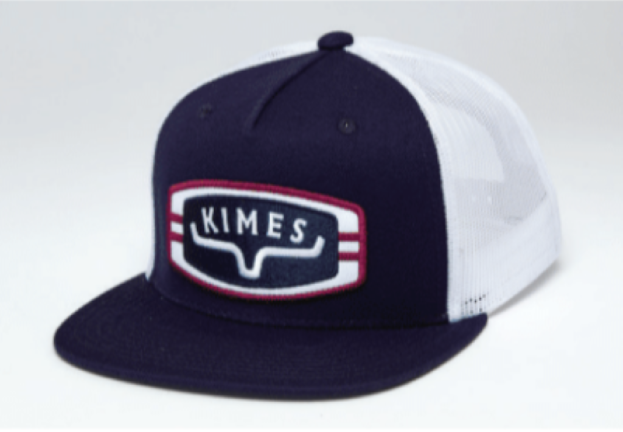 Kimes Ranch Men's Craftsman Cap