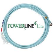 Powerline4 Lite 30' Head Rope