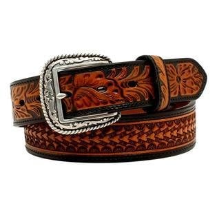 Men's Ariat Belt A1020867.