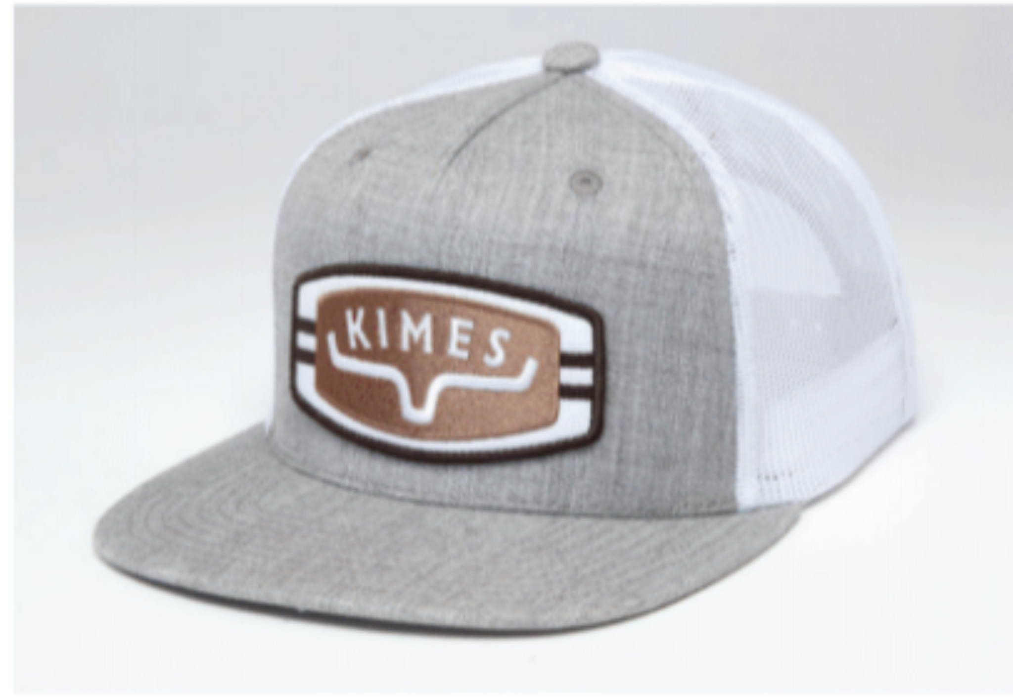 Kimes Ranch Men's Craftsman Cap