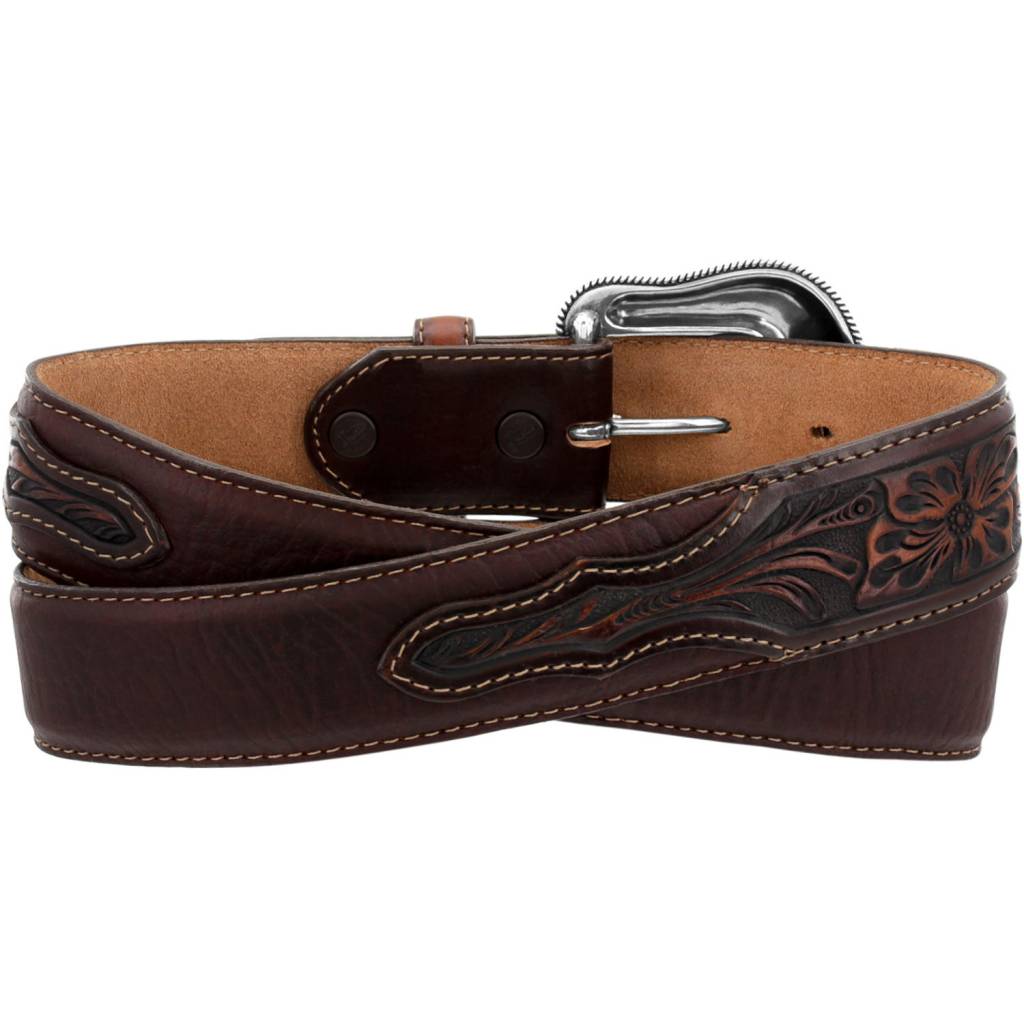 Men's Justin Montana Belt C13715.