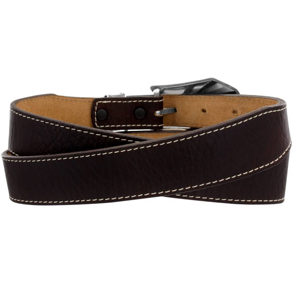 Men's Broken Arrow Belt.