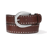 Justin Women's Quick Draw Western Belt