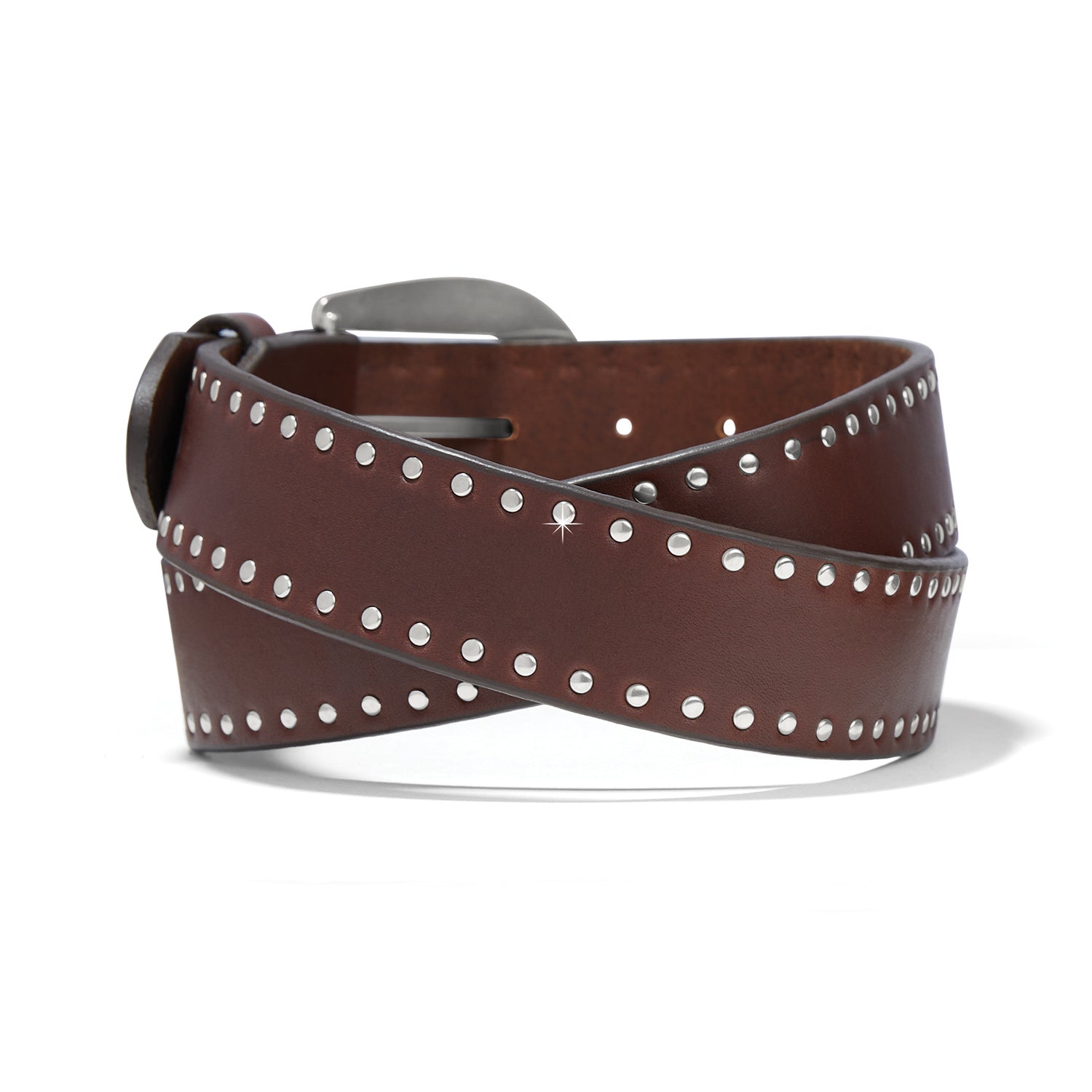 Justin Women's Quick Draw Western Belt.