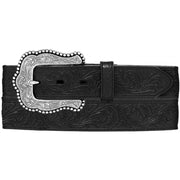 Tony Lama Women's Layla Belt