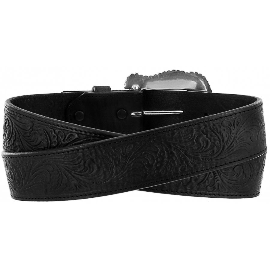 Tony Lama Women's Layla Belt