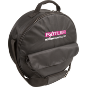 Rattler Breakaway Rope Bag