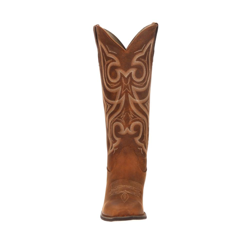 Women's Durango Crush Jealousy Western Boot RD3514