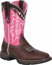 Women's Durango Rebel Western Boot RD3557