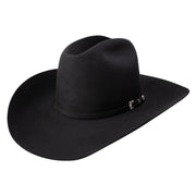 Resistol Black Gold 20X Felt Hat