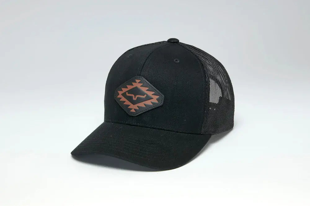 Kimes Ranch Men's San Juan Cap.