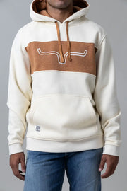 Kimes Ranch Men's Ripon Hoodie