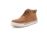 Wrangler Men's Meerkat Kicks Shoes