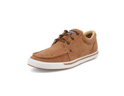 Wrangler Women's Meerkat Kicks Shoes