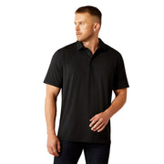 Ariat Men's 360 Airflow Polo Shirt