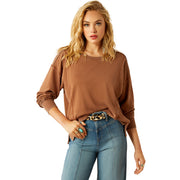 Ariat Women's Willow Sweatshirt