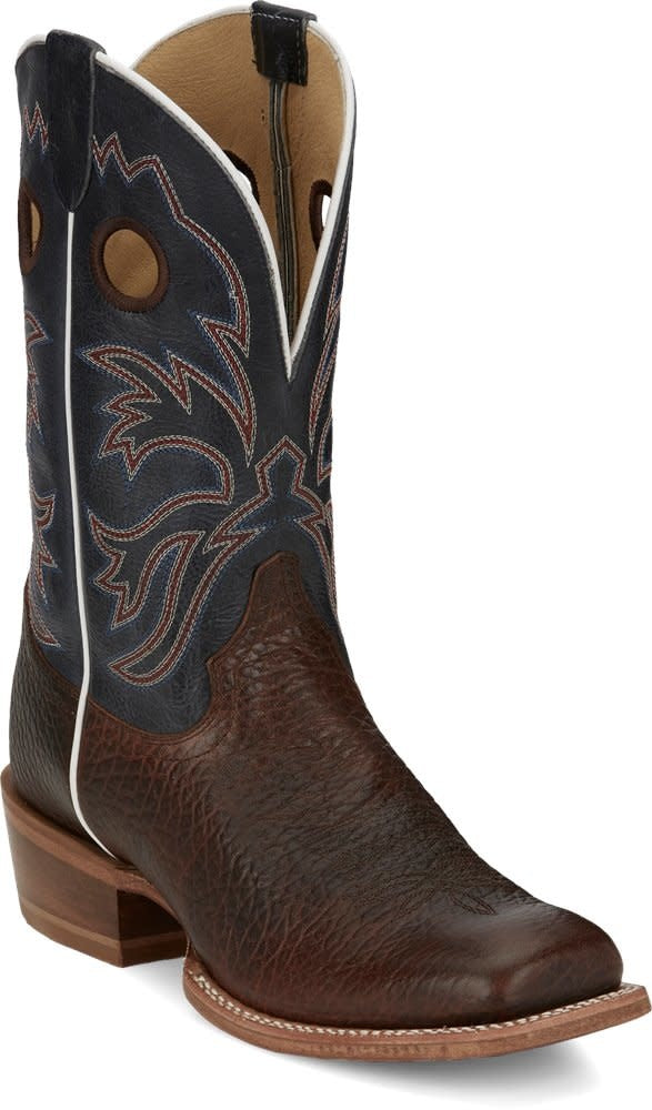 Tony Lama Men's Dealer Western Boot