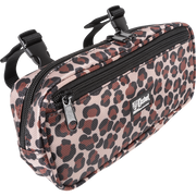 CASHEL SMALL POMMEL BAG SB-PB