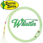 CACTUS WHISTLER CORE 32' HEAD ROPE