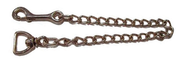 AHE 30" Stud Chain