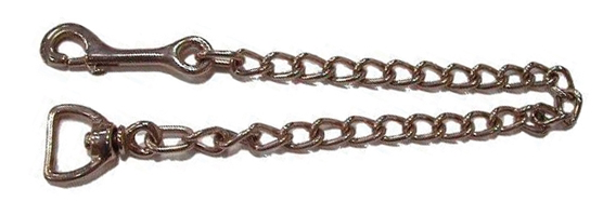 AHE 30" Stud Chain