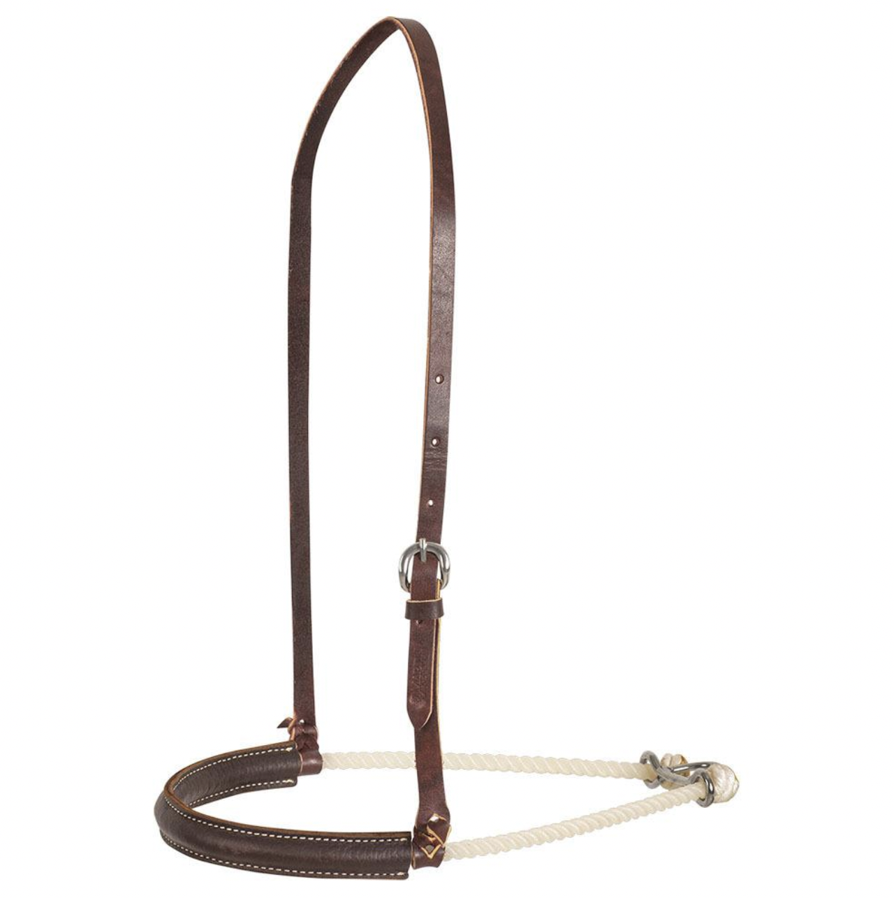 Martin Single Rope Covered Noseband