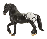 Breyer Horses Harley