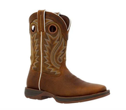 Durango Men's Chestnut Rebel Boot