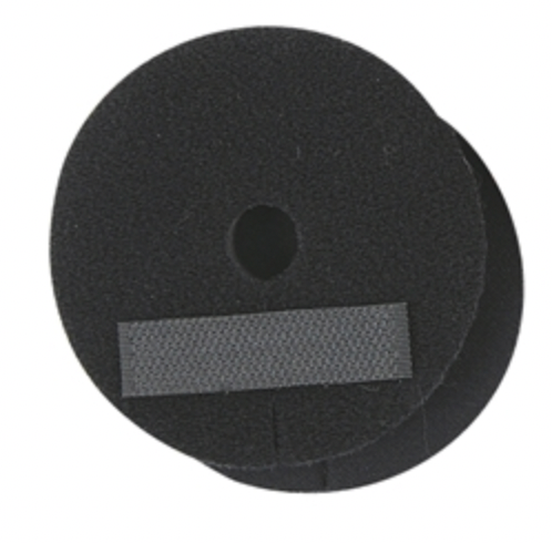 AHE Neoprene Bit Guard