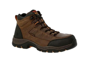 Durango Men's Renegade XP Hiker Boot