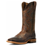 Ariat Men's Distressed Standout Boot C3