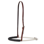 Martin Single Rope Braided Nylon Cover Noseband