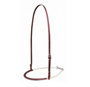 Pro Choice Hand Laced Rope Noseband 8705