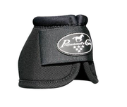 Professional's Choice Ballistic Bell Boot