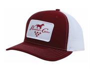 Professional's Choice Richardson Cap