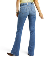 Ariat Ladies Daniela Bootcut Jean