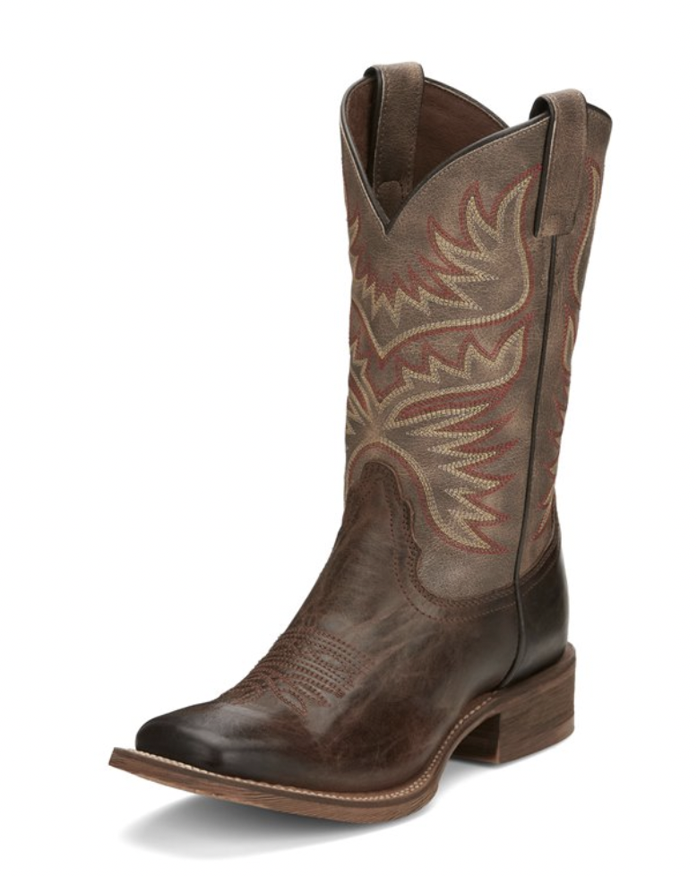 Nocona Women's Sierra Western Boot