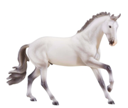 Breyer Horses Catch Me Figurine